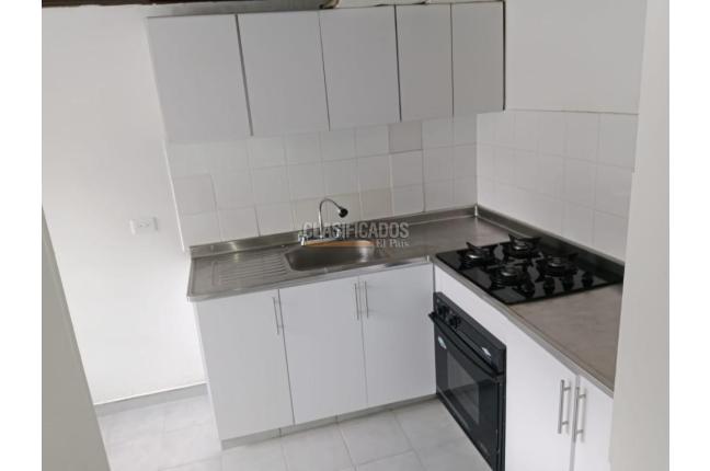 Apartamentos, Venta, Buenos Aires - $210.000.000
