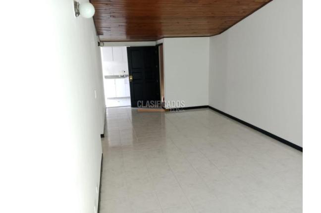 Apartamentos, Venta, Buenos Aires - $210.000.000