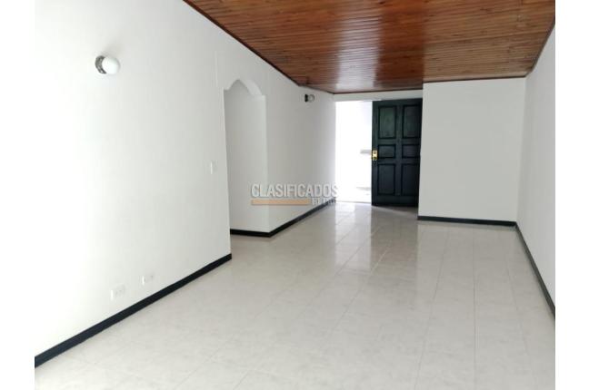 Apartamentos, Venta, Buenos Aires - $210.000.000