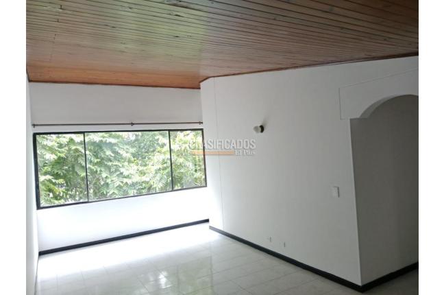 Apartamentos, Venta, Buenos Aires - $210.000.000
