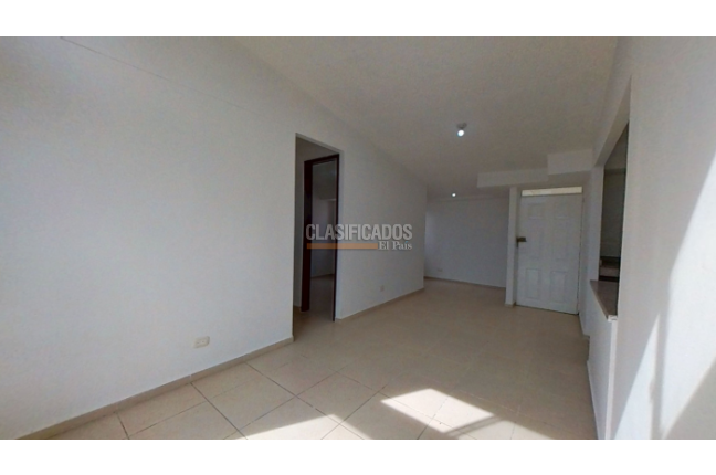 Apartamentos, Venta, Caney - $220.000.000