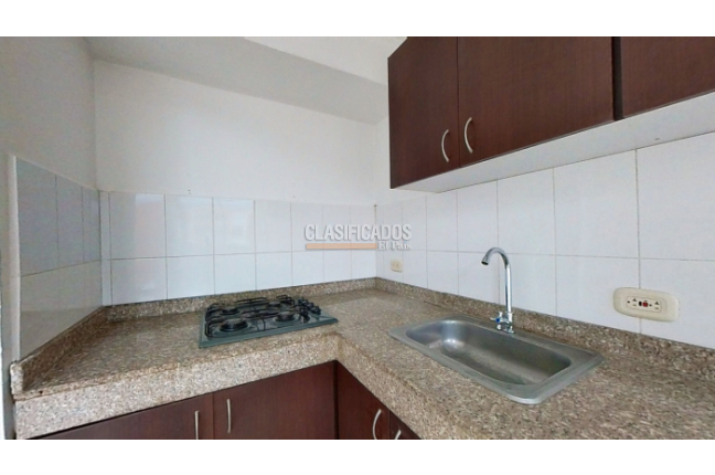 Apartamentos, Venta, Caney - $220.000.000
