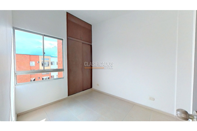 Apartamentos, Venta, Caney - $220.000.000