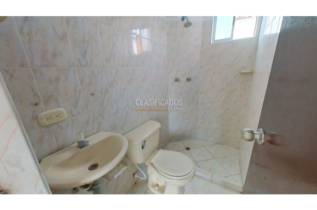 Apartamentos, Venta, Caney - $220.000.000