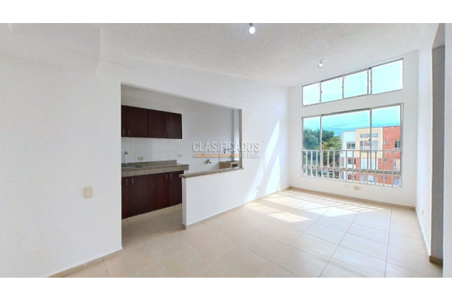 Apartamentos, Venta, Caney - $220.000.000