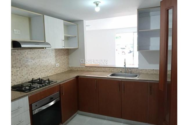 Apartamentos, Venta en Caney