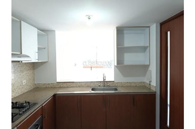 Apartamentos, Venta en Caney