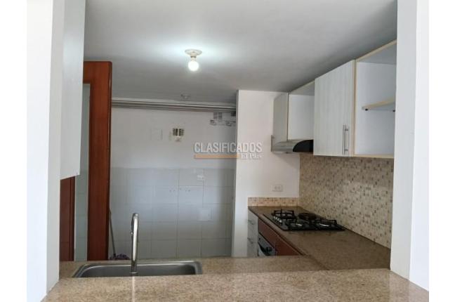 Apartamentos, Venta en Caney