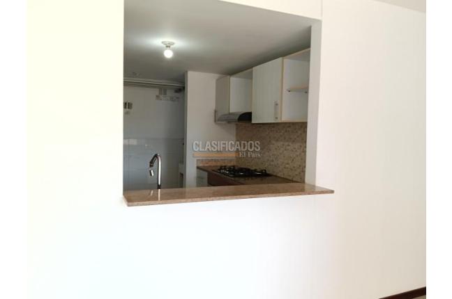 Apartamentos, Venta, Caney - $400.000.000