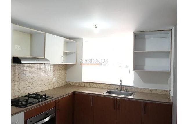 Apartamentos, Venta, Caney - $400.000.000