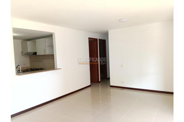 Apartamentos, Venta, Caney - $400.000.000