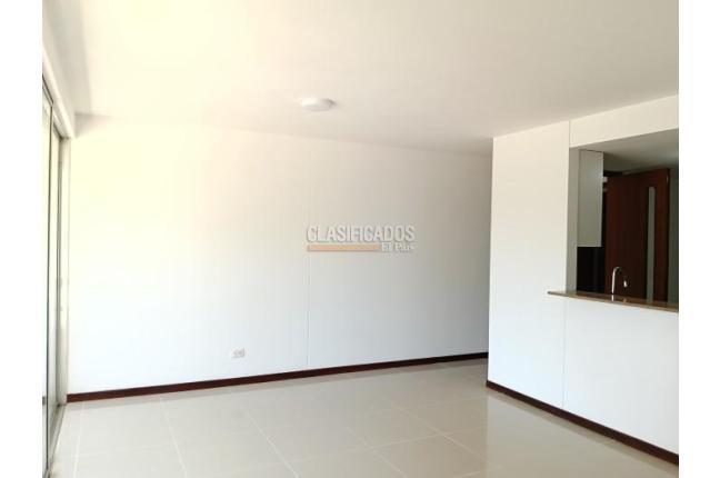 Apartamentos, Venta, Caney - $400.000.000