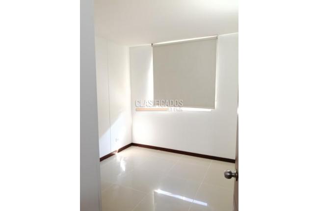 Apartamentos, Venta, Caney - $400.000.000