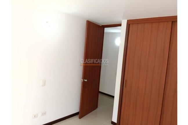 Apartamentos, Venta, Caney - $400.000.000