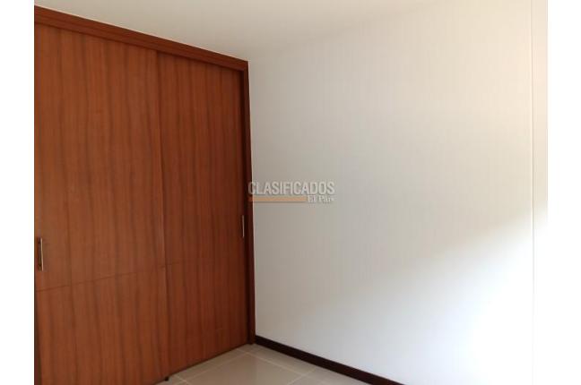 Apartamentos, Venta, Caney - $400.000.000