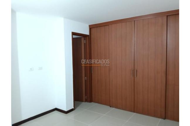 Apartamentos, Venta, Caney - $400.000.000