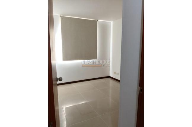 Apartamentos, Venta, Caney - $400.000.000