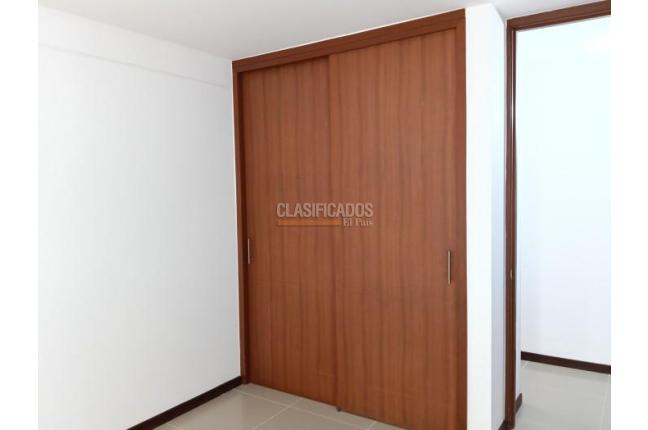 Apartamentos, Venta, Caney - $400.000.000