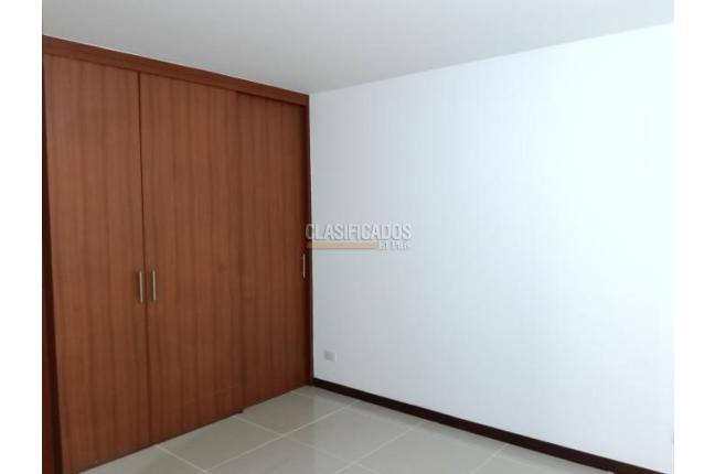 Apartamentos, Venta, Caney - $400.000.000