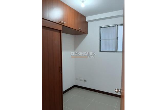 Apartamentos, Venta, Caney - $400.000.000