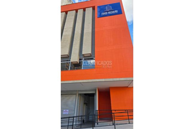Locales y Bodegas, Alquiler, Bogotá - $1.000.000
