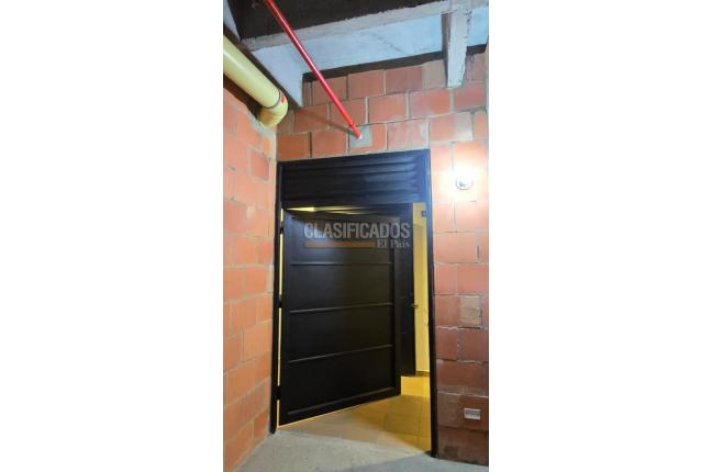 Locales y Bodegas, Alquiler, Bogotá - $1.000.000