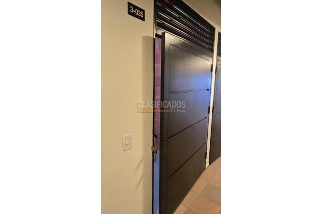 Locales y Bodegas, Alquiler, Bogotá - $1.000.000