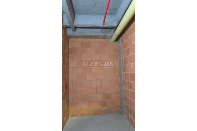 Locales y Bodegas, Alquiler, Bogotá - $1.000.000