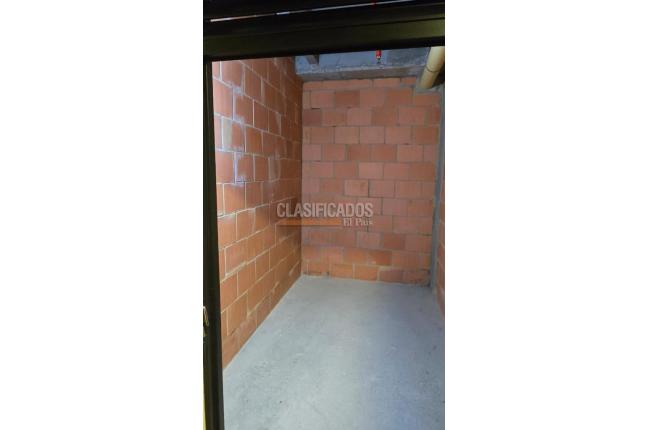 Locales y Bodegas, Alquiler, Bogotá - $1.000.000