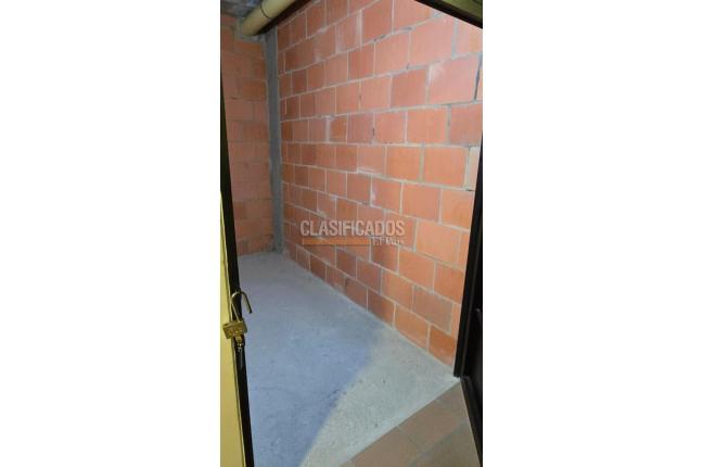 Locales y Bodegas, Alquiler, Bogotá - $1.000.000