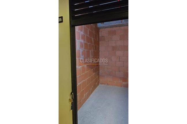 Locales y Bodegas, Alquiler, Bogotá - $1.000.000