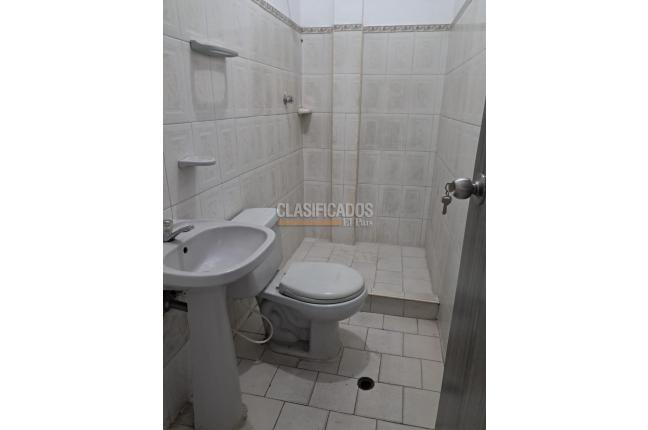 Apartamentos, Alquiler, San Nicolás - $700.000