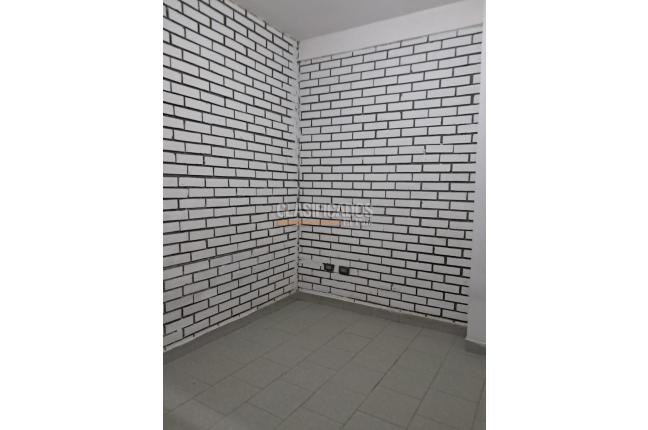 Apartamentos, Alquiler, San Nicolás - $700.000