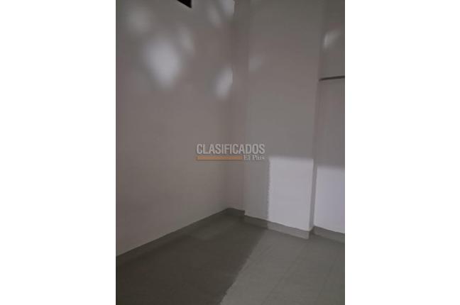 Apartamentos, Alquiler, San Nicolás - $700.000