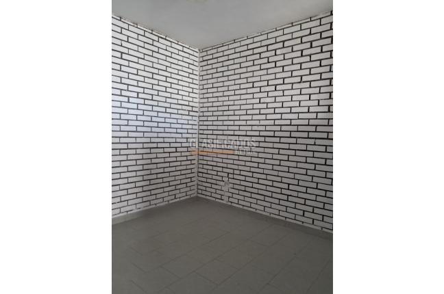 Apartamentos, Alquiler, San Nicolás - $700.000