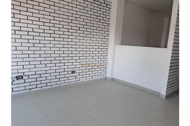 Apartamentos, Alquiler, San Nicolás - $700.000
