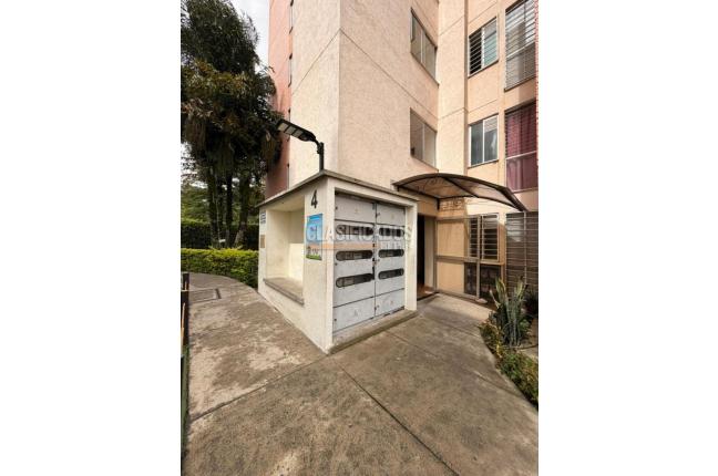 Apartamentos, Alquiler en Valle del Lili