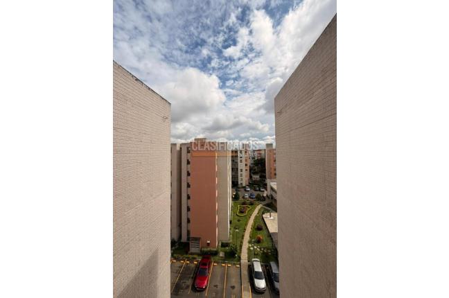 Apartamentos, Alquiler, Valle del Lili - $2.500.000