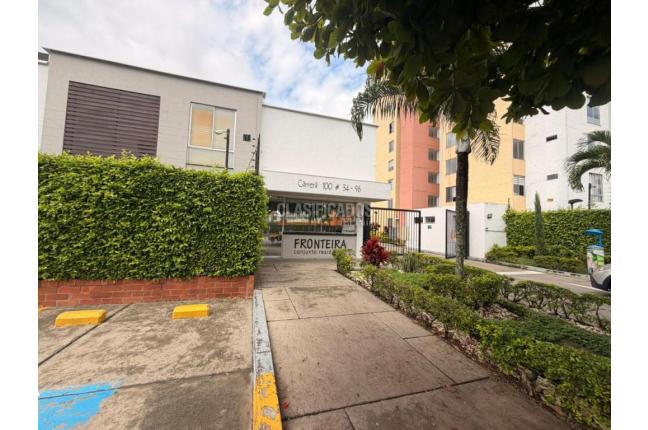 Apartamentos, Alquiler, Valle del Lili - $2.500.000