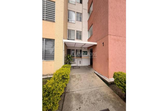 Apartamentos, Alquiler, Valle del Lili - $2.500.000
