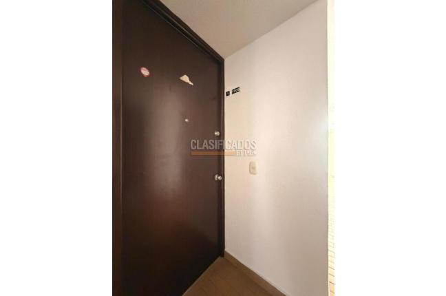 Apartamentos, Alquiler, Valle del Lili - $2.500.000