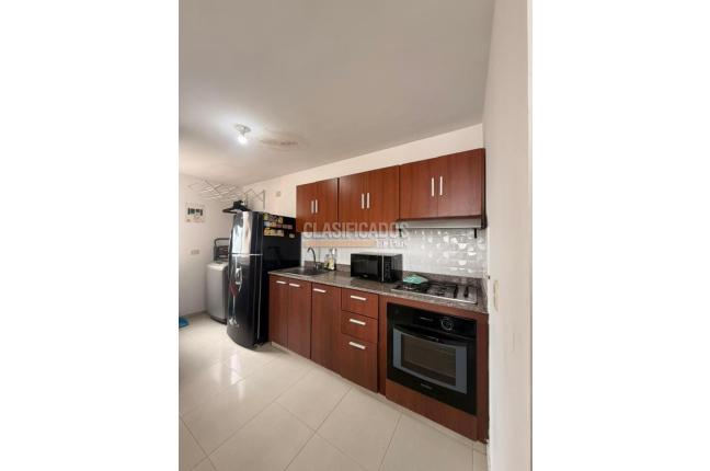 Apartamentos, Alquiler, Valle del Lili - $2.500.000