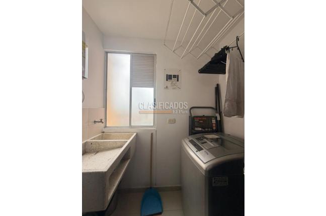 Apartamentos, Alquiler, Valle del Lili - $2.500.000