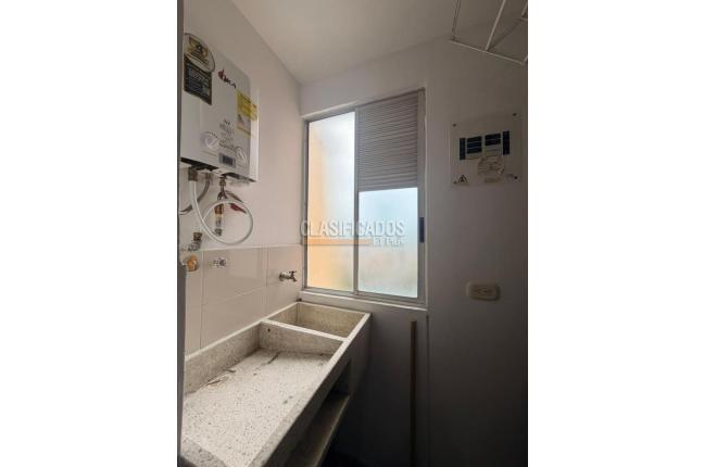 Apartamentos, Alquiler, Valle del Lili - $2.500.000