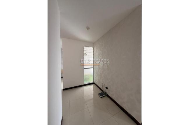 Apartamentos, Alquiler, Valle del Lili - $2.500.000