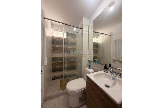 Apartamentos, Alquiler, Valle del Lili - $2.500.000