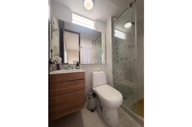 Apartamentos, Alquiler, Valle del Lili - $2.500.000