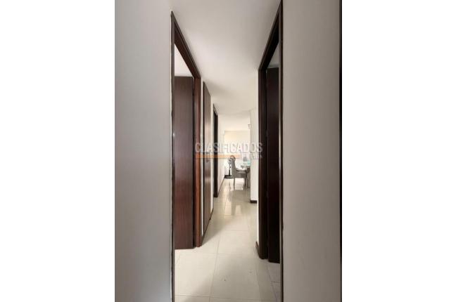 Apartamentos, Alquiler, Valle del Lili - $2.500.000