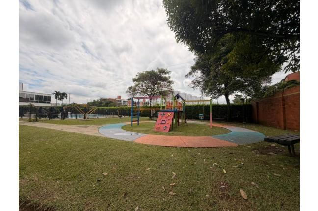 Apartamentos, Alquiler, Valle del Lili - $2.500.000
