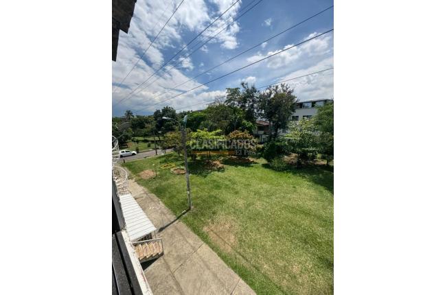 Apartamentos, Alquiler, Caney - $1.100.000